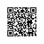 LC4064ZE-4UMN64C QRCode