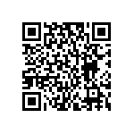 LC4064ZE-5MN64I QRCode