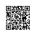 LC4064ZE-5TCN100C QRCode