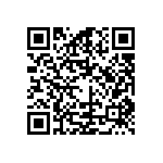 LC4064ZE-7TCN100I QRCode