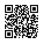 LC40A QRCode