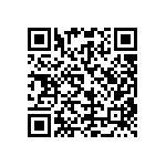 LC4128B-27TN100C QRCode