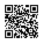 LC4128B-5T100I QRCode