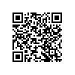 LC4128B-75T100C QRCode