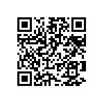 LC4128B-75T128I QRCode