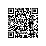 LC4128C-10T100I QRCode