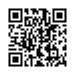 LC4128C-5T100C QRCode