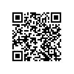 LC4128C-5TN128I QRCode