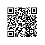 LC4128C-75T128I QRCode