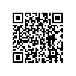 LC4128V-27TN128C QRCode