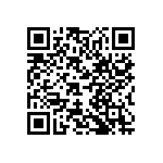 LC4128V-5TN144C QRCode