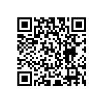 LC4128V-75T100I QRCode