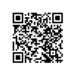 LC4128V-75T128I QRCode