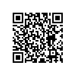 LC4128V-75T144E QRCode