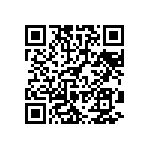 LC4128V-75TN144E QRCode