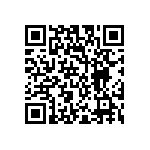 LC4128ZE-7TCN100C QRCode