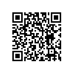 LC4128ZE-7TCN100I QRCode