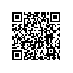 LC4256B-10FT256AI QRCode