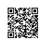 LC4256B-10FTN256AI QRCode