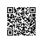 LC4256B-10FTN256BI QRCode