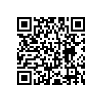 LC4256B-10T176I QRCode