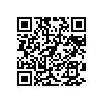 LC4256B-3FT256AC QRCode