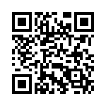 LC4256B-3T176C QRCode