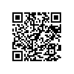 LC4256B-5FN256AC QRCode