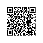 LC4256B-5FT256AI QRCode