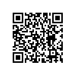 LC4256B-5FTN256BC QRCode