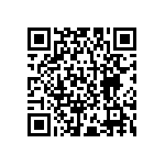 LC4256B-5TN176C QRCode