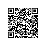 LC4256B-5TN176I QRCode