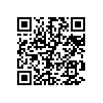 LC4256B-75FN256AC QRCode