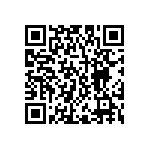 LC4256B-75FT256AC QRCode