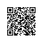 LC4256B-75FT256AI QRCode