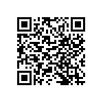 LC4256C-10FT256BI QRCode