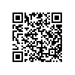 LC4256C-10FTN256BI QRCode