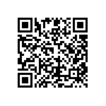 LC4256C-10TN176I QRCode