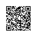 LC4256C-3TN100C QRCode