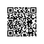 LC4256C-5FT256AI QRCode