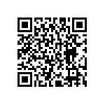 LC4256C-5FT256BI QRCode