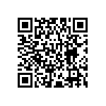 LC4256C-5TN176C QRCode