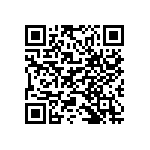 LC4256C-75FT256AC QRCode