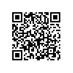 LC4256V-10T176I QRCode