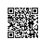 LC4256V-10TN100I QRCode