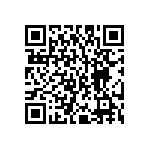 LC4256V-3FT256BC QRCode