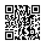 LC4256V-3T176C QRCode