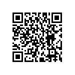 LC4256V-5FN256BC QRCode