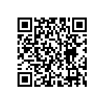 LC4256V-5FTN256AC QRCode