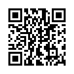 LC4256V-5T144I QRCode